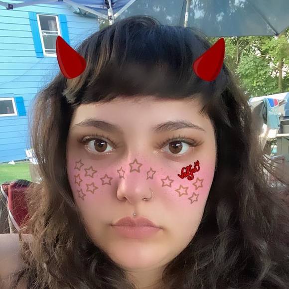 being_babs